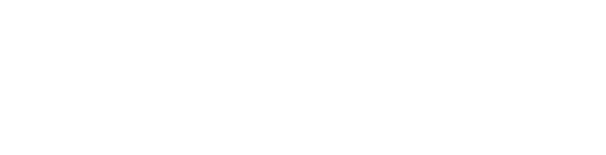 Renaser